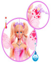 Barbie™ Fantastical Fairy Doll
